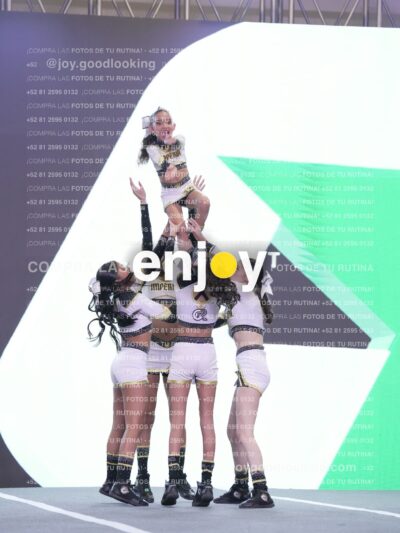 Joy Id2 222