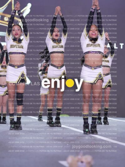 Joy Id2 244