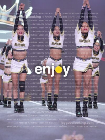 Joy Id2 245