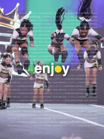 Joy Id2 249