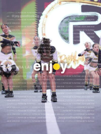 Joy Id2 272