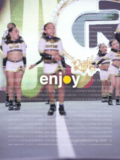 Joy Id2 274