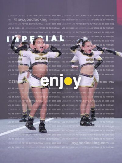 Joy Id2 277
