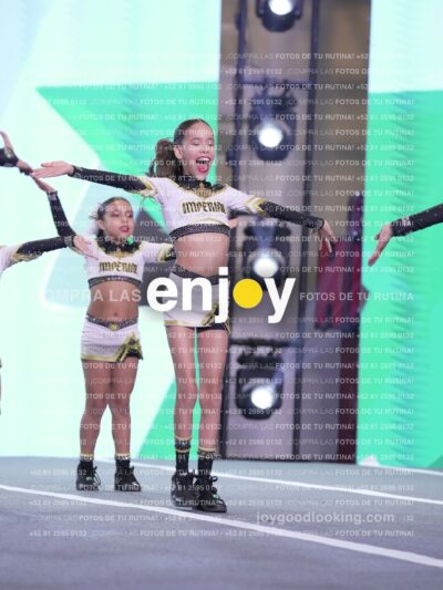 Joy Id2 324