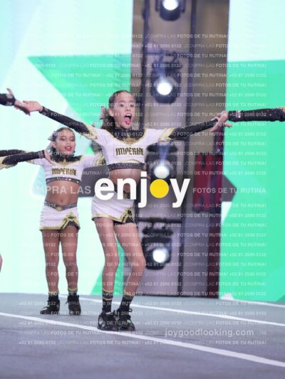 Joy Id2 325