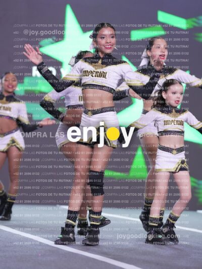 Joy Id2 329