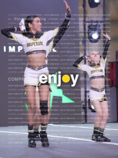 Joy Id2 331
