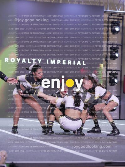 Joy Id2 336