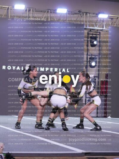 Joy Id2 337