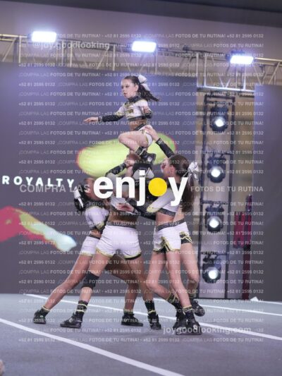 Joy Id2 342