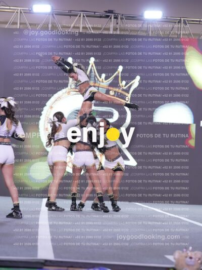 Joy Id2 345