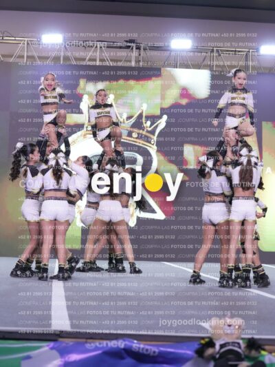 Joy Id2 353