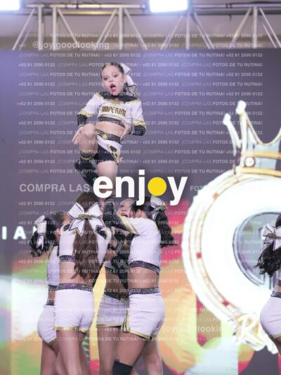 Joy Id2 364