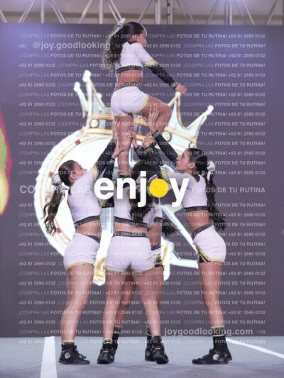 Joy Id2 369