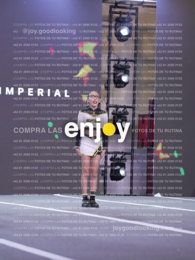 Joy Id2 377
