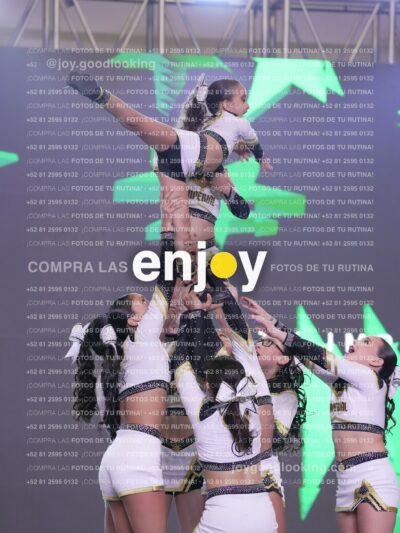 Joy Id2 394