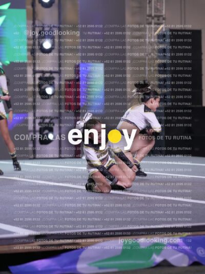Joy Id2 438
