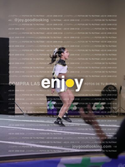 Joy Id2 440