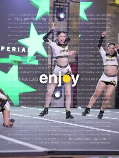 Joy Id2 441