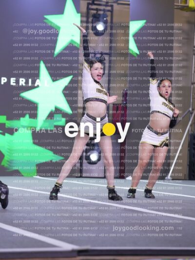 Joy Id2 442