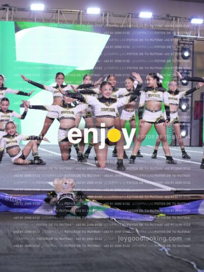 Joy Id2 458