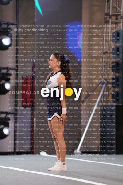 Joy Jm 004