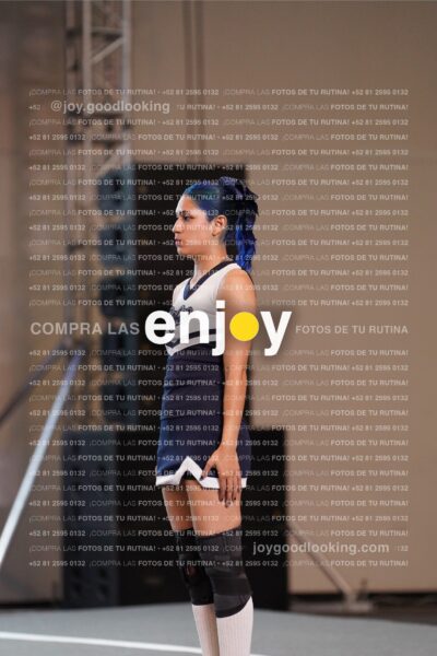 Joy Jm 005