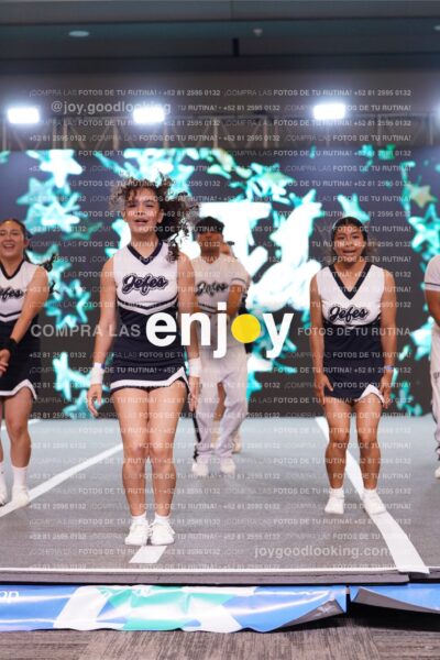 Joy Jm 049