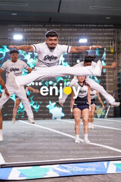 Joy Jm 051