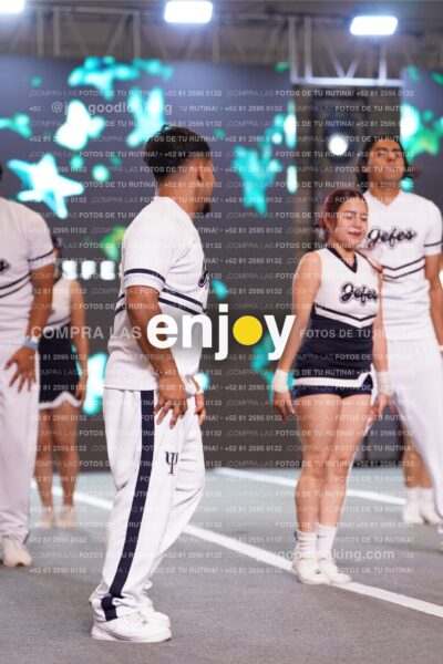 Joy Jm 056