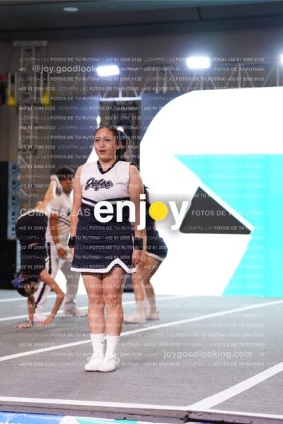 Joy Jm 057