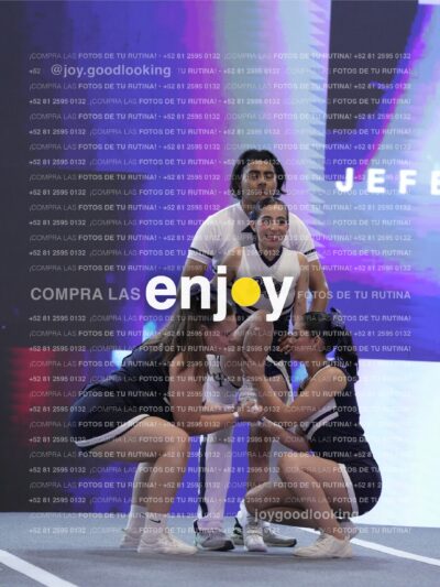 Joy Jm 142