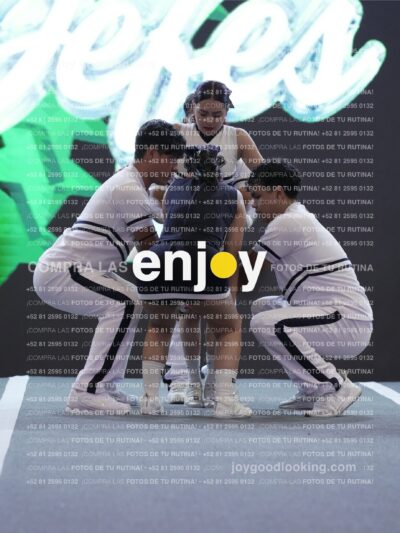 Joy Jm 149