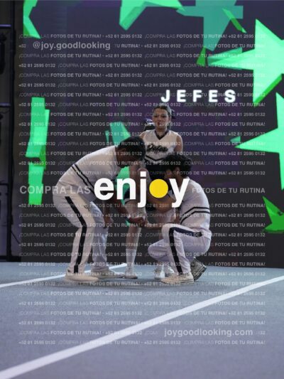 Joy Jm 151