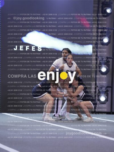 Joy Jm 162