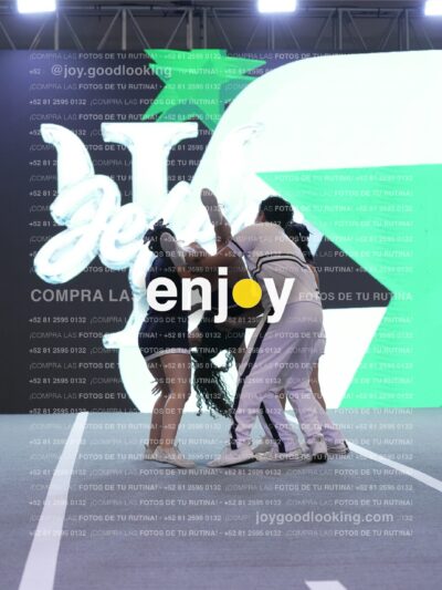 Joy Jm 177