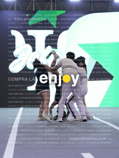 Joy Jm 178