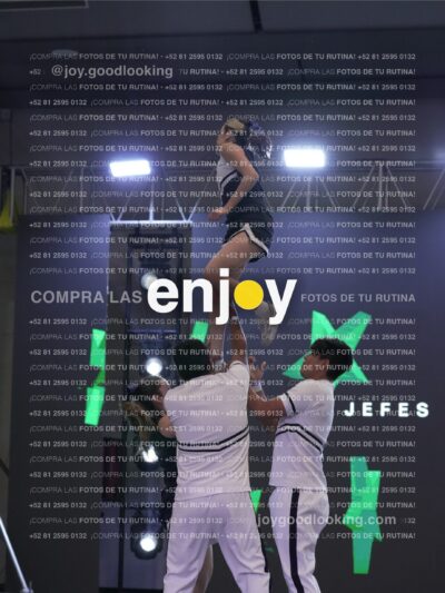 Joy Jm 187