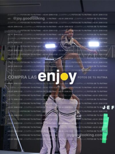 Joy Jm 190