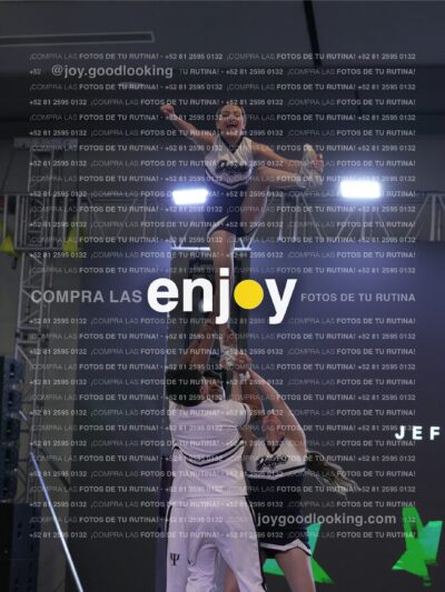 Joy Jm 191