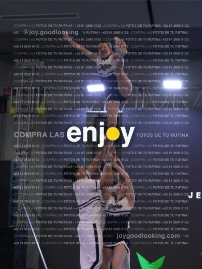 Joy Jm 192