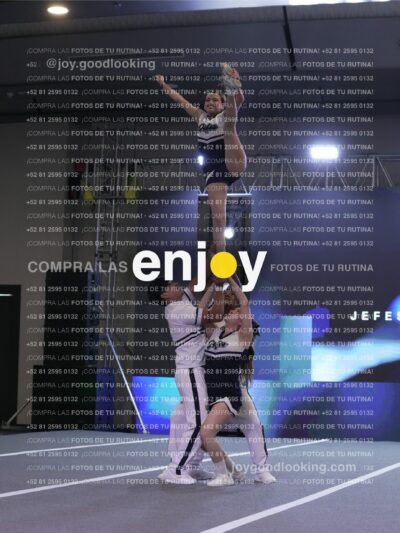 Joy Jm 197
