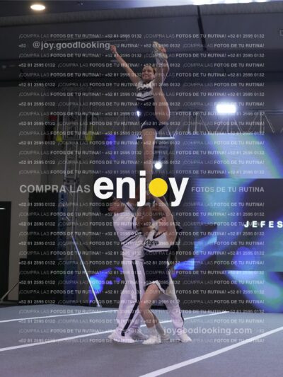 Joy Jm 198