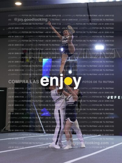 Joy Jm 199