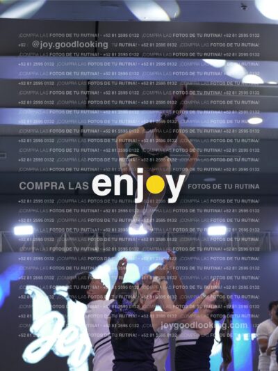 Joy Jm 208