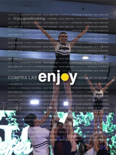 Joy Jm 216