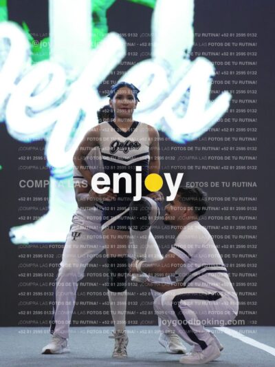 Joy Jscusc 006