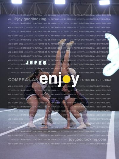 Joy Jscusc 020