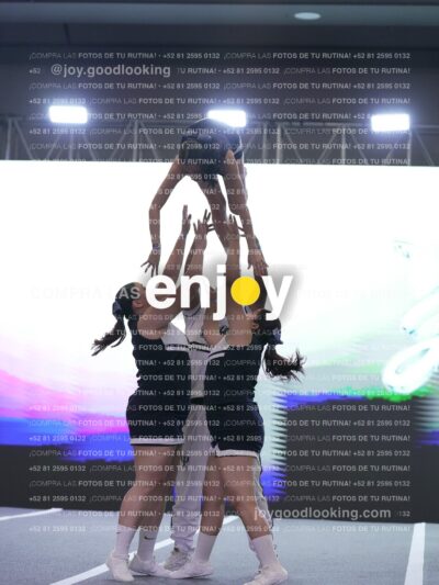 Joy Jscusc 022