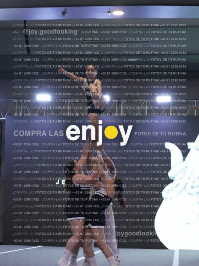 Joy Jscusc 023
